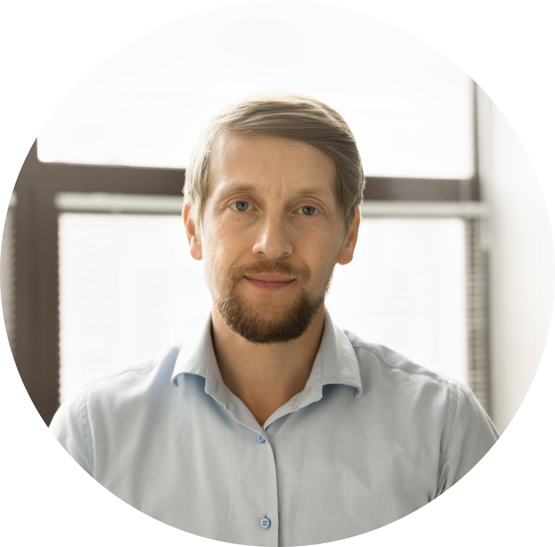 Lukas Meier